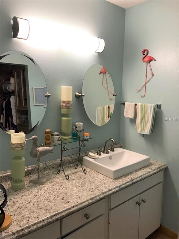 119 PINEHURST DRIVE, BRADENTON, Florida 34210, 2 Bedrooms Bedrooms, 5 Rooms Rooms,2 BathroomsBathrooms,Residential,For sale,PINEHURST,A4202590