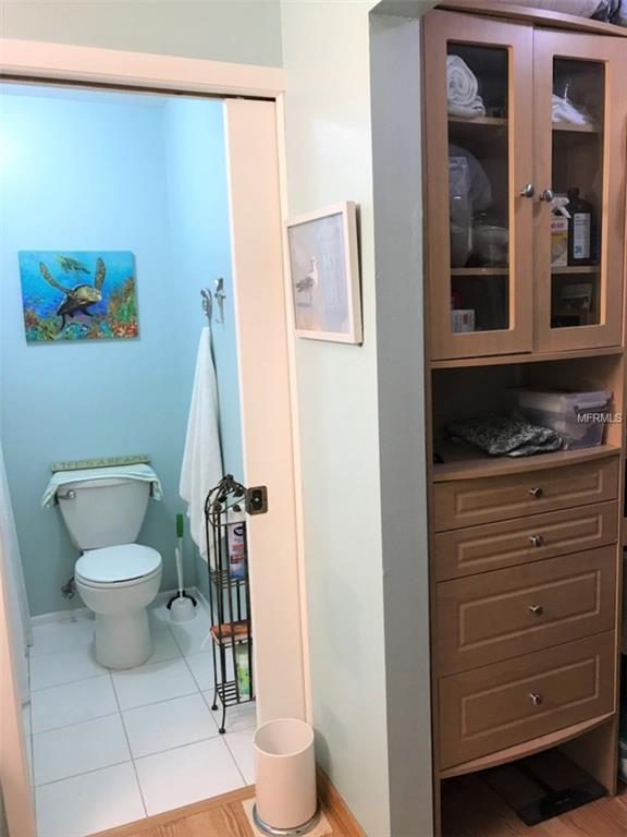 119 PINEHURST DRIVE, BRADENTON, Florida 34210, 2 Bedrooms Bedrooms, 5 Rooms Rooms,2 BathroomsBathrooms,Residential,For sale,PINEHURST,A4202590