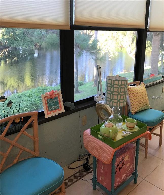 119 PINEHURST DRIVE, BRADENTON, Florida 34210, 2 Bedrooms Bedrooms, 5 Rooms Rooms,2 BathroomsBathrooms,Residential,For sale,PINEHURST,A4202590