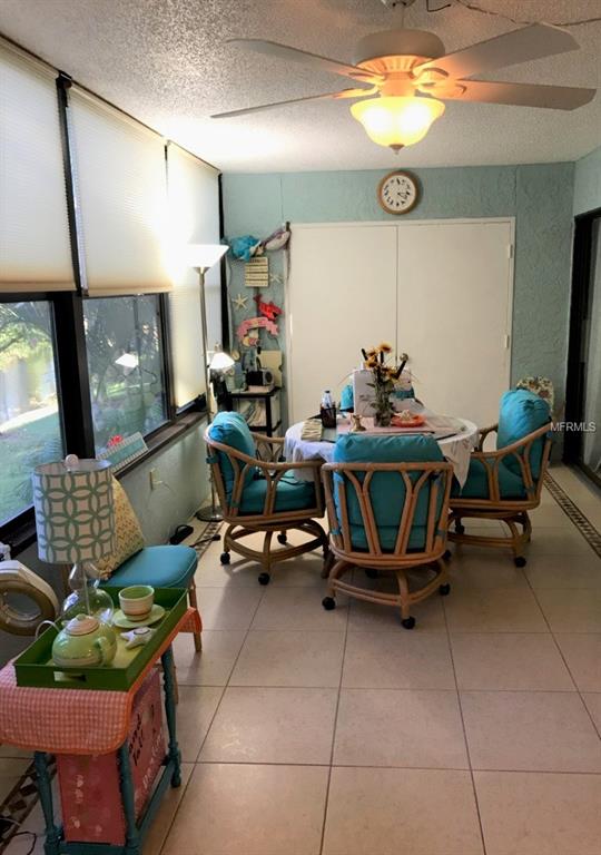 119 PINEHURST DRIVE, BRADENTON, Florida 34210, 2 Bedrooms Bedrooms, 5 Rooms Rooms,2 BathroomsBathrooms,Residential,For sale,PINEHURST,A4202590