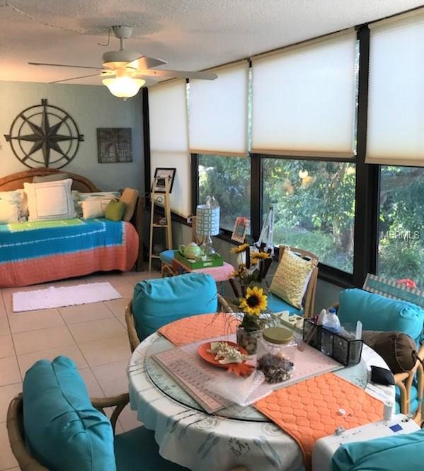 119 PINEHURST DRIVE, BRADENTON, Florida 34210, 2 Bedrooms Bedrooms, 5 Rooms Rooms,2 BathroomsBathrooms,Residential,For sale,PINEHURST,A4202590