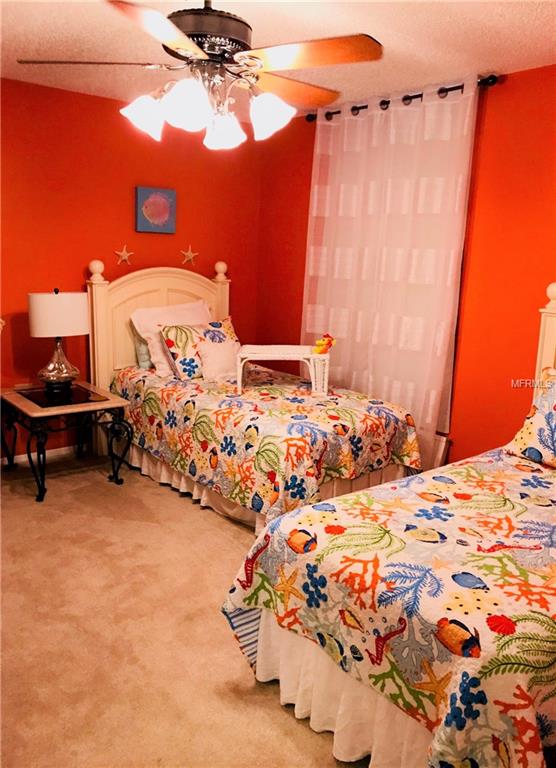 119 PINEHURST DRIVE, BRADENTON, Florida 34210, 2 Bedrooms Bedrooms, 5 Rooms Rooms,2 BathroomsBathrooms,Residential,For sale,PINEHURST,A4202590