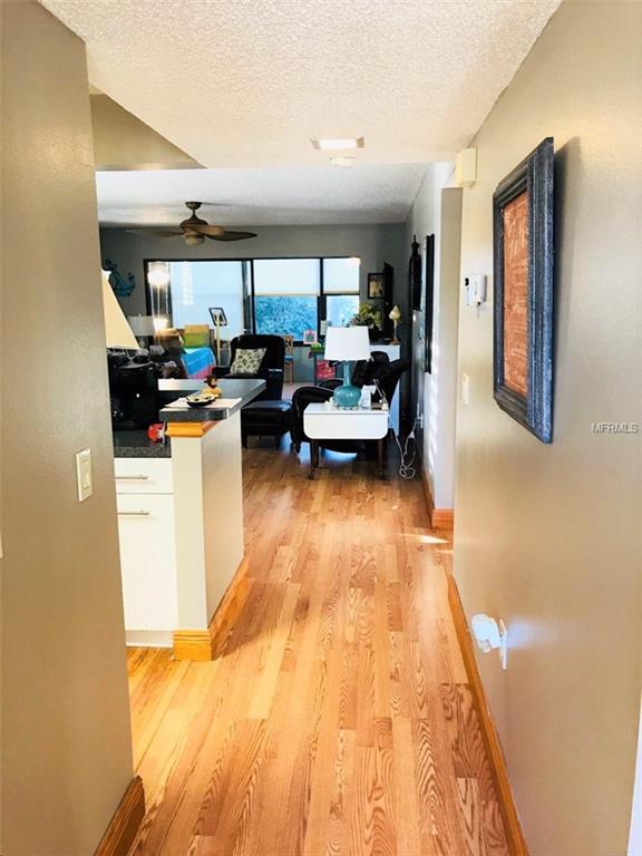 119 PINEHURST DRIVE, BRADENTON, Florida 34210, 2 Bedrooms Bedrooms, 5 Rooms Rooms,2 BathroomsBathrooms,Residential,For sale,PINEHURST,A4202590