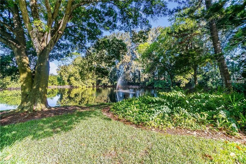 119 PINEHURST DRIVE, BRADENTON, Florida 34210, 2 Bedrooms Bedrooms, 5 Rooms Rooms,2 BathroomsBathrooms,Residential,For sale,PINEHURST,A4202590