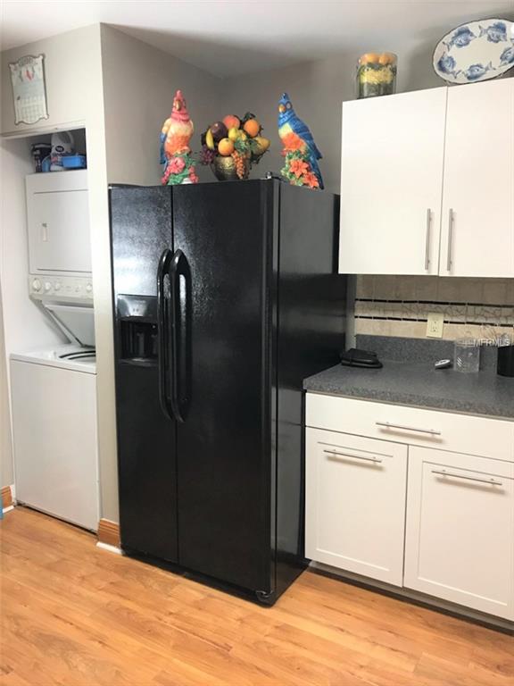 119 PINEHURST DRIVE, BRADENTON, Florida 34210, 2 Bedrooms Bedrooms, 5 Rooms Rooms,2 BathroomsBathrooms,Residential,For sale,PINEHURST,A4202590