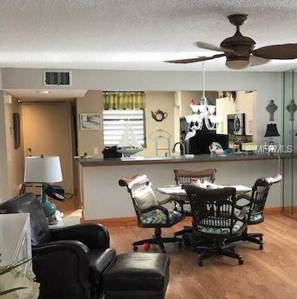 119 PINEHURST DRIVE, BRADENTON, Florida 34210, 2 Bedrooms Bedrooms, 5 Rooms Rooms,2 BathroomsBathrooms,Residential,For sale,PINEHURST,A4202590