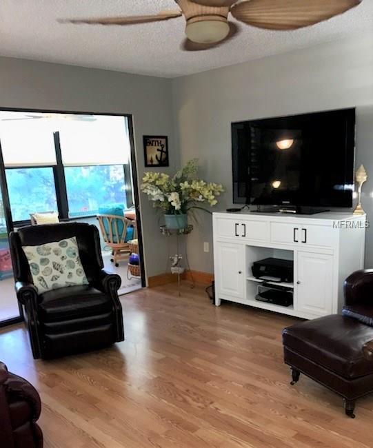 119 PINEHURST DRIVE, BRADENTON, Florida 34210, 2 Bedrooms Bedrooms, 5 Rooms Rooms,2 BathroomsBathrooms,Residential,For sale,PINEHURST,A4202590