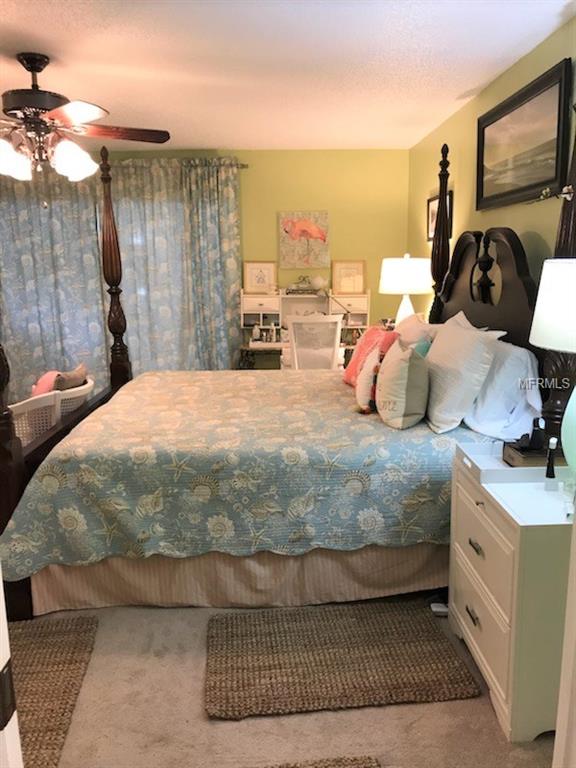 119 PINEHURST DRIVE, BRADENTON, Florida 34210, 2 Bedrooms Bedrooms, 5 Rooms Rooms,2 BathroomsBathrooms,Residential,For sale,PINEHURST,A4202590