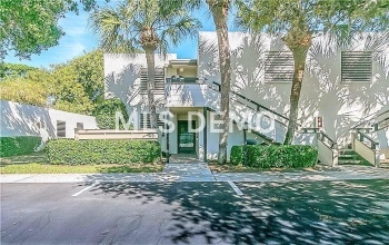 119 PINEHURST DRIVE, BRADENTON, Florida 34210, 2 Bedrooms Bedrooms, 5 Rooms Rooms,2 BathroomsBathrooms,Residential,For sale,PINEHURST,A4202590