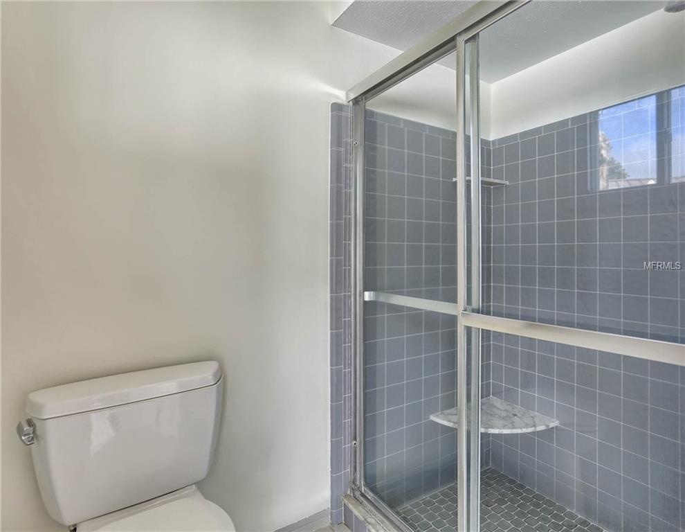 1205 79TH STREET S, ST PETERSBURG, Florida 33707, 4 Bedrooms Bedrooms, 5 Rooms Rooms,3 BathroomsBathrooms,Residential,For sale,79TH,U7841920