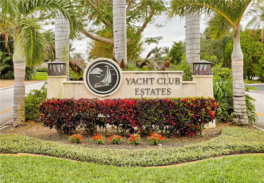 1205 79TH STREET S, ST PETERSBURG, Florida 33707, 4 Bedrooms Bedrooms, 5 Rooms Rooms,3 BathroomsBathrooms,Residential,For sale,79TH,U7841920