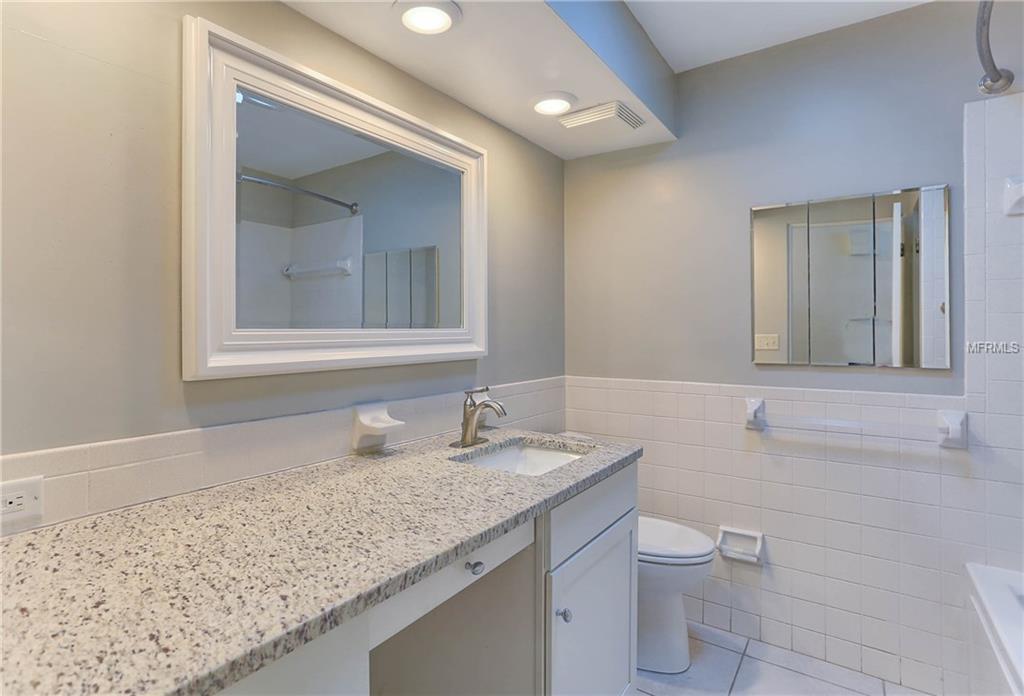 1205 79TH STREET S, ST PETERSBURG, Florida 33707, 4 Bedrooms Bedrooms, 5 Rooms Rooms,3 BathroomsBathrooms,Residential,For sale,79TH,U7841920