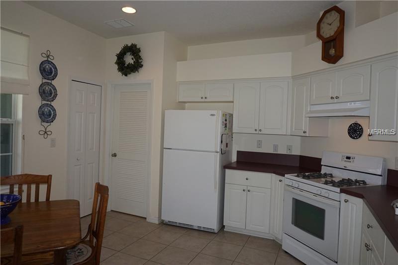 27142 NOSTALGIA DRIVE, LEESBURG, Florida 34748, 3 Bedrooms Bedrooms, 6 Rooms Rooms,2 BathroomsBathrooms,Residential,For sale,NOSTALGIA,G4851152