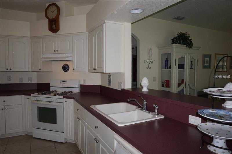 27142 NOSTALGIA DRIVE, LEESBURG, Florida 34748, 3 Bedrooms Bedrooms, 6 Rooms Rooms,2 BathroomsBathrooms,Residential,For sale,NOSTALGIA,G4851152