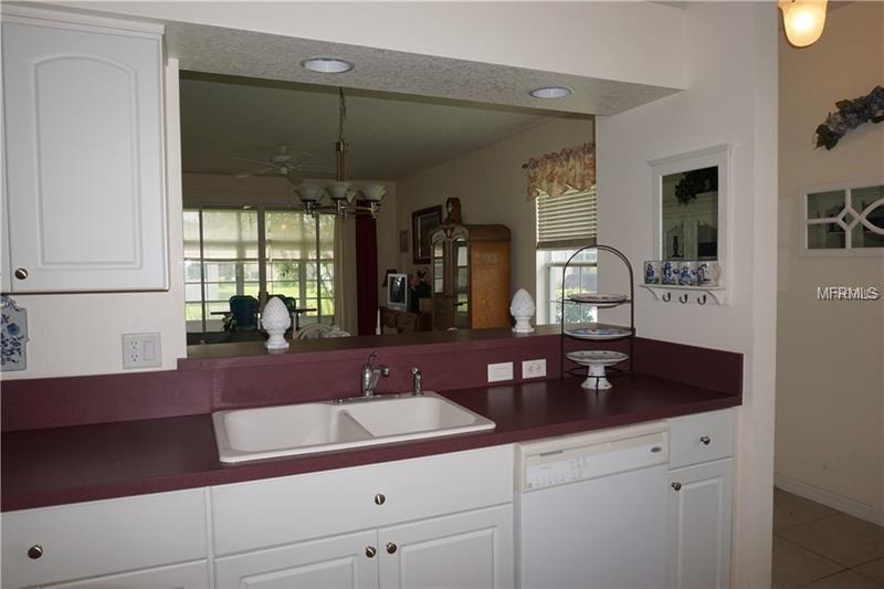 27142 NOSTALGIA DRIVE, LEESBURG, Florida 34748, 3 Bedrooms Bedrooms, 6 Rooms Rooms,2 BathroomsBathrooms,Residential,For sale,NOSTALGIA,G4851152