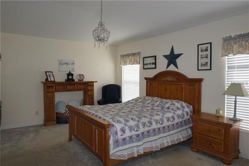 27142 NOSTALGIA DRIVE, LEESBURG, Florida 34748, 3 Bedrooms Bedrooms, 6 Rooms Rooms,2 BathroomsBathrooms,Residential,For sale,NOSTALGIA,G4851152