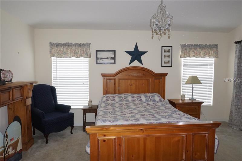 27142 NOSTALGIA DRIVE, LEESBURG, Florida 34748, 3 Bedrooms Bedrooms, 6 Rooms Rooms,2 BathroomsBathrooms,Residential,For sale,NOSTALGIA,G4851152