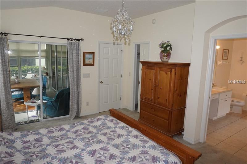 27142 NOSTALGIA DRIVE, LEESBURG, Florida 34748, 3 Bedrooms Bedrooms, 6 Rooms Rooms,2 BathroomsBathrooms,Residential,For sale,NOSTALGIA,G4851152