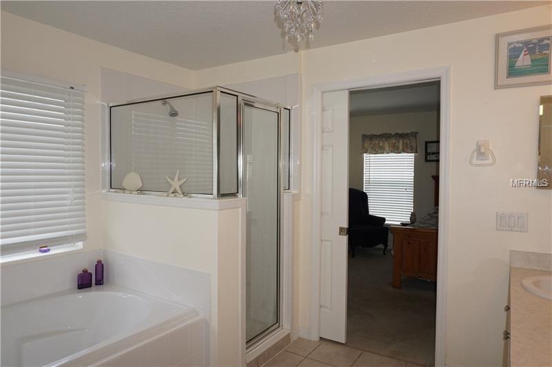 27142 NOSTALGIA DRIVE, LEESBURG, Florida 34748, 3 Bedrooms Bedrooms, 6 Rooms Rooms,2 BathroomsBathrooms,Residential,For sale,NOSTALGIA,G4851152