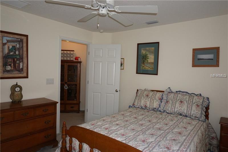 27142 NOSTALGIA DRIVE, LEESBURG, Florida 34748, 3 Bedrooms Bedrooms, 6 Rooms Rooms,2 BathroomsBathrooms,Residential,For sale,NOSTALGIA,G4851152