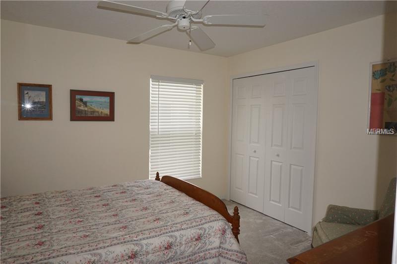 27142 NOSTALGIA DRIVE, LEESBURG, Florida 34748, 3 Bedrooms Bedrooms, 6 Rooms Rooms,2 BathroomsBathrooms,Residential,For sale,NOSTALGIA,G4851152