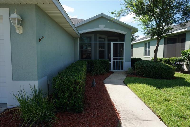 27142 NOSTALGIA DRIVE, LEESBURG, Florida 34748, 3 Bedrooms Bedrooms, 6 Rooms Rooms,2 BathroomsBathrooms,Residential,For sale,NOSTALGIA,G4851152