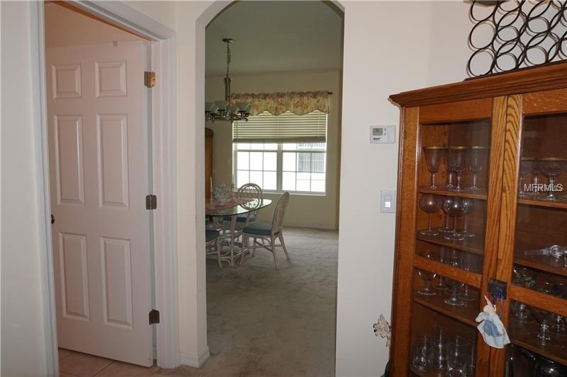 27142 NOSTALGIA DRIVE, LEESBURG, Florida 34748, 3 Bedrooms Bedrooms, 6 Rooms Rooms,2 BathroomsBathrooms,Residential,For sale,NOSTALGIA,G4851152