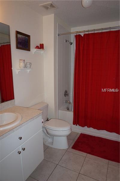 27142 NOSTALGIA DRIVE, LEESBURG, Florida 34748, 3 Bedrooms Bedrooms, 6 Rooms Rooms,2 BathroomsBathrooms,Residential,For sale,NOSTALGIA,G4851152