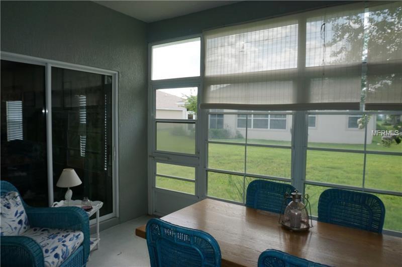 27142 NOSTALGIA DRIVE, LEESBURG, Florida 34748, 3 Bedrooms Bedrooms, 6 Rooms Rooms,2 BathroomsBathrooms,Residential,For sale,NOSTALGIA,G4851152