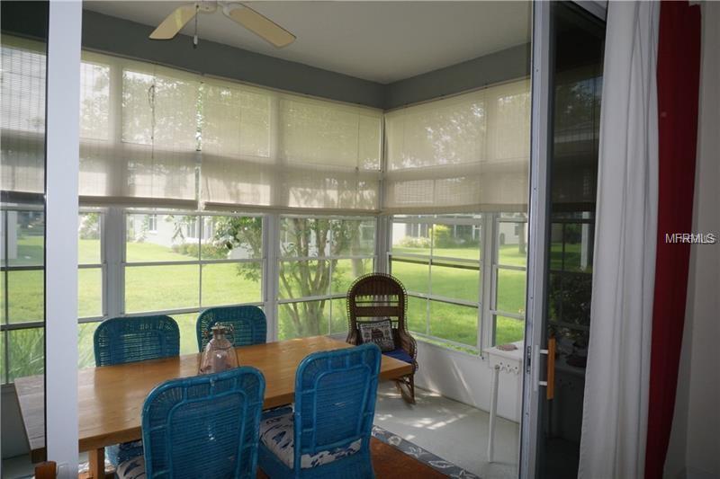 27142 NOSTALGIA DRIVE, LEESBURG, Florida 34748, 3 Bedrooms Bedrooms, 6 Rooms Rooms,2 BathroomsBathrooms,Residential,For sale,NOSTALGIA,G4851152