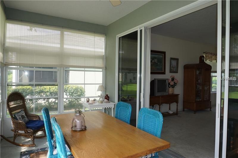 27142 NOSTALGIA DRIVE, LEESBURG, Florida 34748, 3 Bedrooms Bedrooms, 6 Rooms Rooms,2 BathroomsBathrooms,Residential,For sale,NOSTALGIA,G4851152