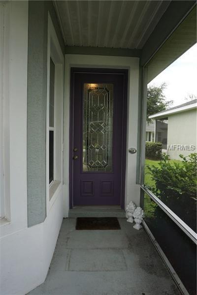 27142 NOSTALGIA DRIVE, LEESBURG, Florida 34748, 3 Bedrooms Bedrooms, 6 Rooms Rooms,2 BathroomsBathrooms,Residential,For sale,NOSTALGIA,G4851152