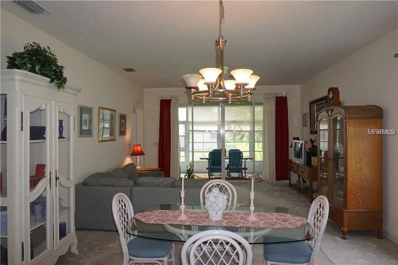 27142 NOSTALGIA DRIVE, LEESBURG, Florida 34748, 3 Bedrooms Bedrooms, 6 Rooms Rooms,2 BathroomsBathrooms,Residential,For sale,NOSTALGIA,G4851152