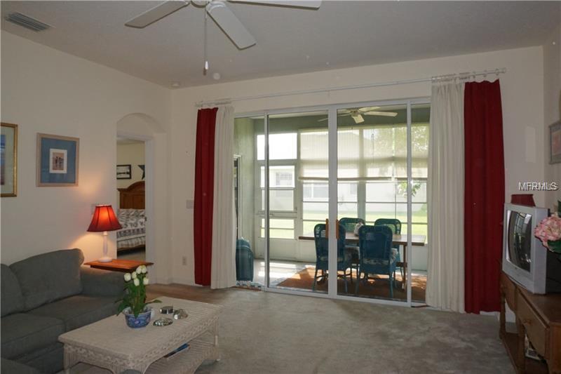 27142 NOSTALGIA DRIVE, LEESBURG, Florida 34748, 3 Bedrooms Bedrooms, 6 Rooms Rooms,2 BathroomsBathrooms,Residential,For sale,NOSTALGIA,G4851152