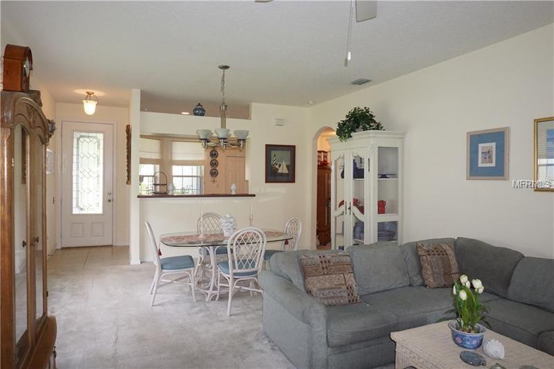 27142 NOSTALGIA DRIVE, LEESBURG, Florida 34748, 3 Bedrooms Bedrooms, 6 Rooms Rooms,2 BathroomsBathrooms,Residential,For sale,NOSTALGIA,G4851152