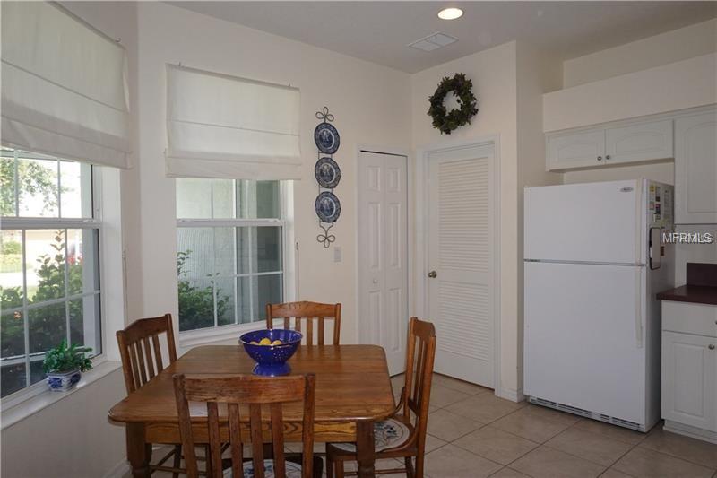 27142 NOSTALGIA DRIVE, LEESBURG, Florida 34748, 3 Bedrooms Bedrooms, 6 Rooms Rooms,2 BathroomsBathrooms,Residential,For sale,NOSTALGIA,G4851152