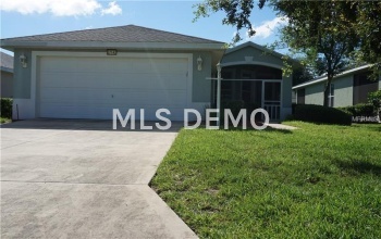 27142 NOSTALGIA DRIVE, LEESBURG, Florida 34748, 3 Bedrooms Bedrooms, 6 Rooms Rooms,2 BathroomsBathrooms,Residential,For sale,NOSTALGIA,G4851152