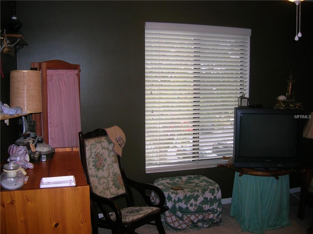 1309 PINE RIDGE CIRCLE E, TARPON SPRINGS, Florida 34688, 2 Bedrooms Bedrooms, 5 Rooms Rooms,2 BathroomsBathrooms,Residential,For sale,PINE RIDGE,W7636916