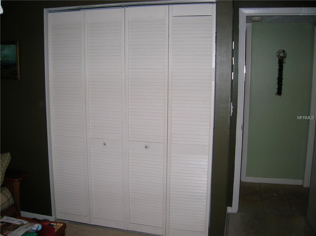 1309 PINE RIDGE CIRCLE E, TARPON SPRINGS, Florida 34688, 2 Bedrooms Bedrooms, 5 Rooms Rooms,2 BathroomsBathrooms,Residential,For sale,PINE RIDGE,W7636916