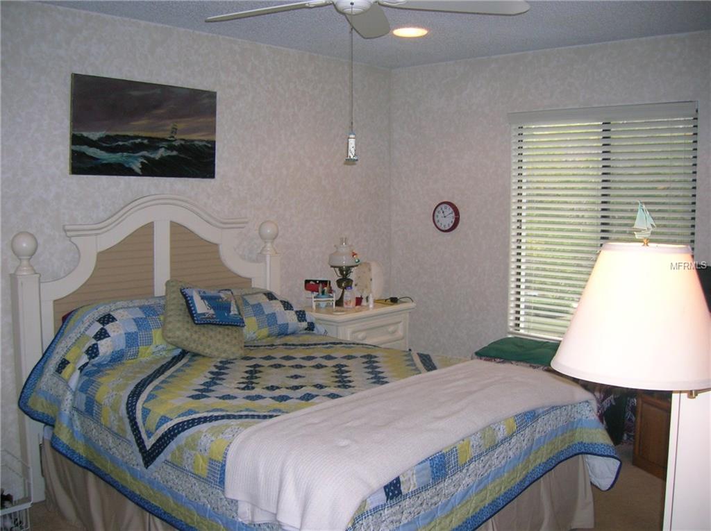 1309 PINE RIDGE CIRCLE E, TARPON SPRINGS, Florida 34688, 2 Bedrooms Bedrooms, 5 Rooms Rooms,2 BathroomsBathrooms,Residential,For sale,PINE RIDGE,W7636916