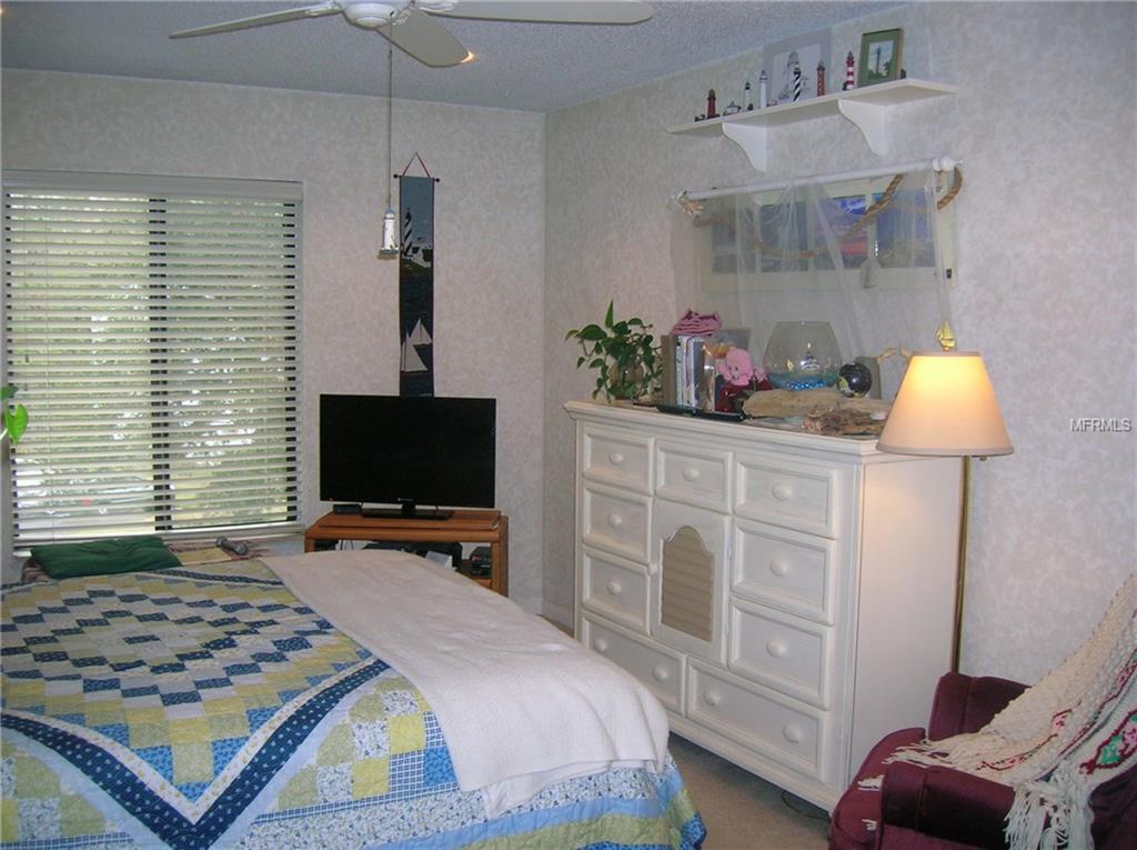 1309 PINE RIDGE CIRCLE E, TARPON SPRINGS, Florida 34688, 2 Bedrooms Bedrooms, 5 Rooms Rooms,2 BathroomsBathrooms,Residential,For sale,PINE RIDGE,W7636916