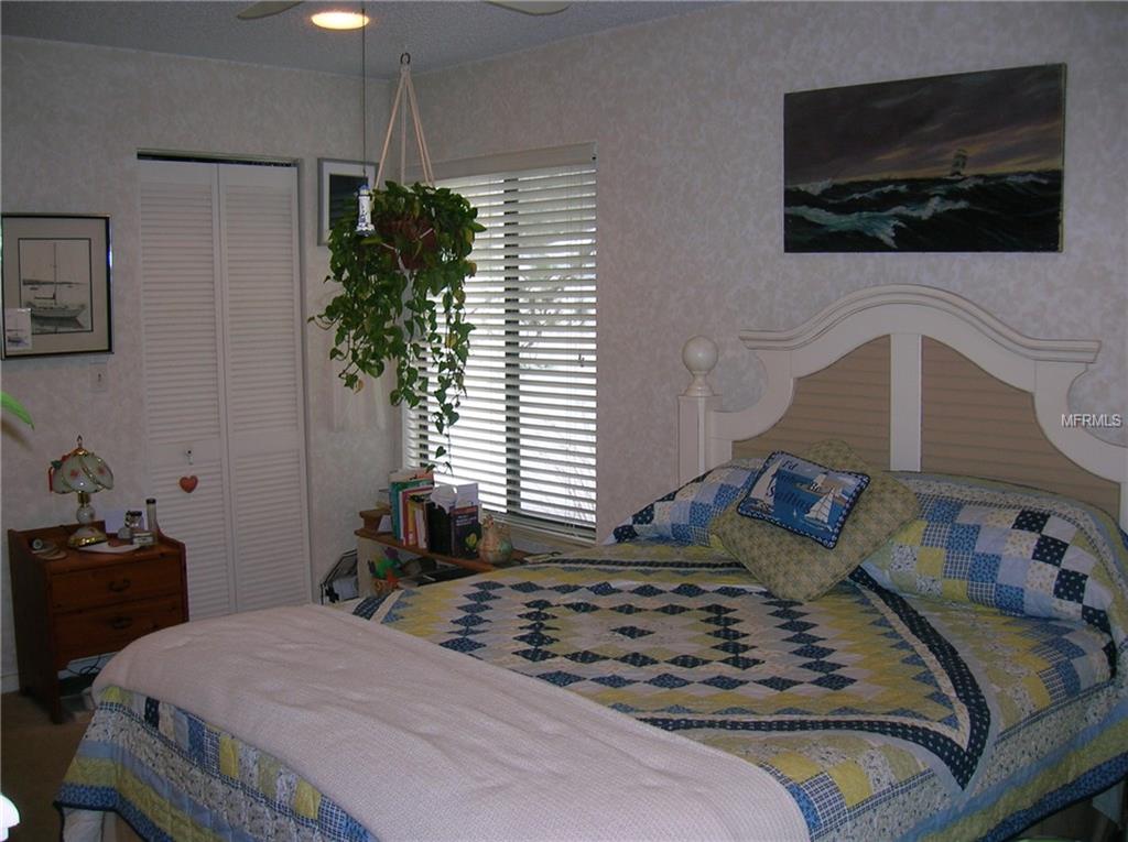 1309 PINE RIDGE CIRCLE E, TARPON SPRINGS, Florida 34688, 2 Bedrooms Bedrooms, 5 Rooms Rooms,2 BathroomsBathrooms,Residential,For sale,PINE RIDGE,W7636916