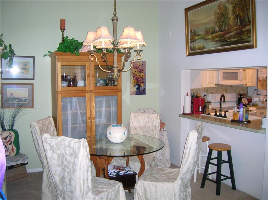 1309 PINE RIDGE CIRCLE E, TARPON SPRINGS, Florida 34688, 2 Bedrooms Bedrooms, 5 Rooms Rooms,2 BathroomsBathrooms,Residential,For sale,PINE RIDGE,W7636916