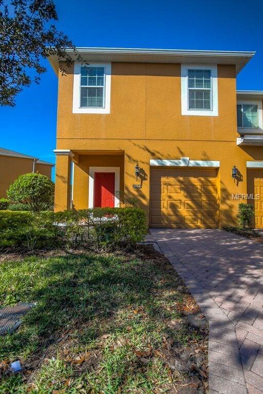 5594 RUTHERFORD PLACE, OVIEDO, Florida 32765, 4 Bedrooms Bedrooms, 6 Rooms Rooms,2 BathroomsBathrooms,Residential,For sale,RUTHERFORD,O5557520