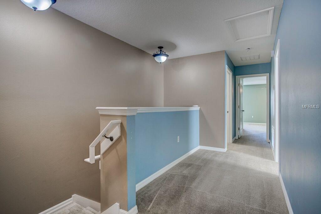 5594 RUTHERFORD PLACE, OVIEDO, Florida 32765, 4 Bedrooms Bedrooms, 6 Rooms Rooms,2 BathroomsBathrooms,Residential,For sale,RUTHERFORD,O5557520