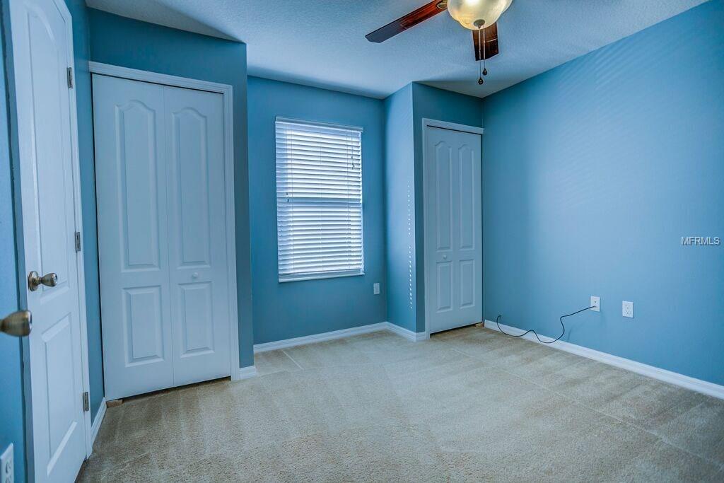 5594 RUTHERFORD PLACE, OVIEDO, Florida 32765, 4 Bedrooms Bedrooms, 6 Rooms Rooms,2 BathroomsBathrooms,Residential,For sale,RUTHERFORD,O5557520