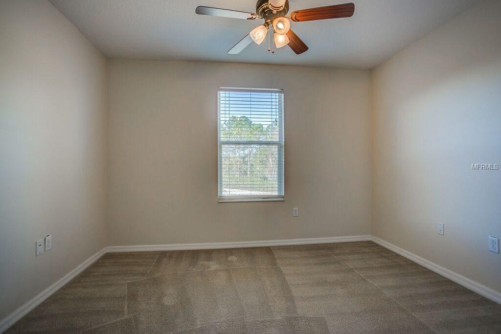 5594 RUTHERFORD PLACE, OVIEDO, Florida 32765, 4 Bedrooms Bedrooms, 6 Rooms Rooms,2 BathroomsBathrooms,Residential,For sale,RUTHERFORD,O5557520