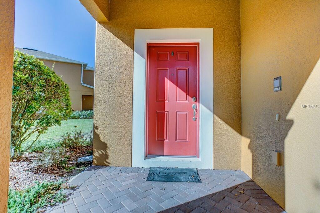 5594 RUTHERFORD PLACE, OVIEDO, Florida 32765, 4 Bedrooms Bedrooms, 6 Rooms Rooms,2 BathroomsBathrooms,Residential,For sale,RUTHERFORD,O5557520