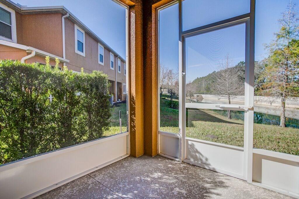 5594 RUTHERFORD PLACE, OVIEDO, Florida 32765, 4 Bedrooms Bedrooms, 6 Rooms Rooms,2 BathroomsBathrooms,Residential,For sale,RUTHERFORD,O5557520