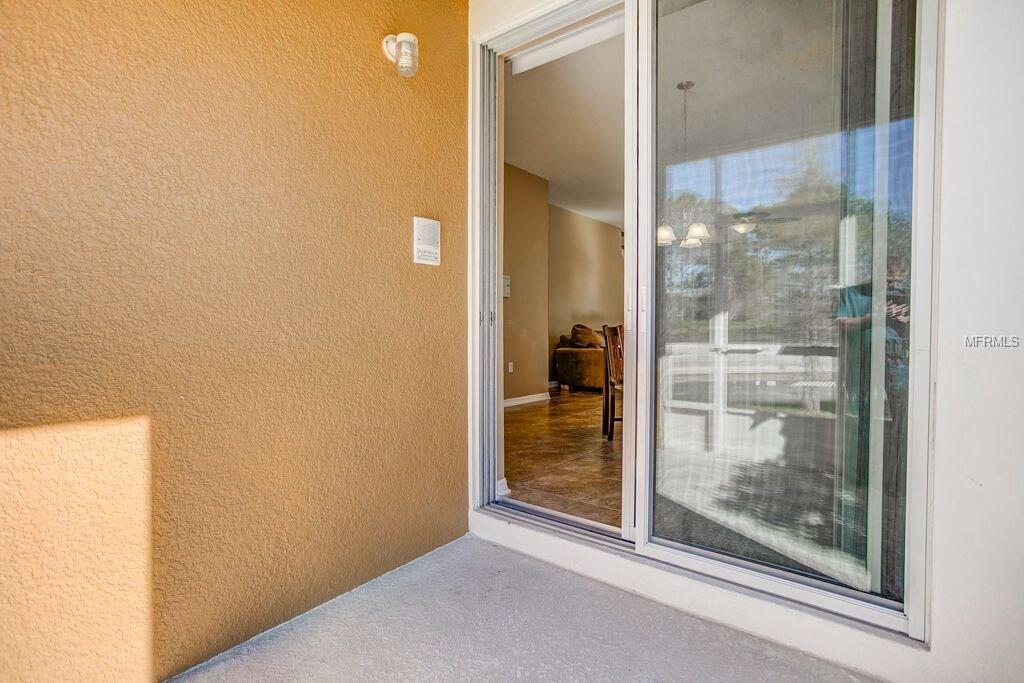 5594 RUTHERFORD PLACE, OVIEDO, Florida 32765, 4 Bedrooms Bedrooms, 6 Rooms Rooms,2 BathroomsBathrooms,Residential,For sale,RUTHERFORD,O5557520